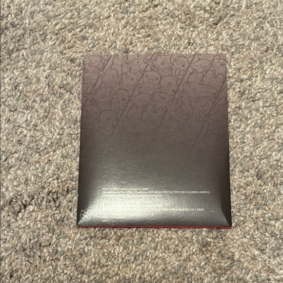 Pokemon Pikachu Bundle - Picture 5 of 13